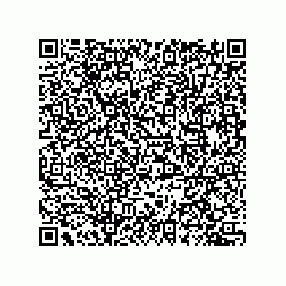 vCard 78432277392