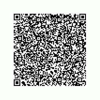 vCard 78432277393