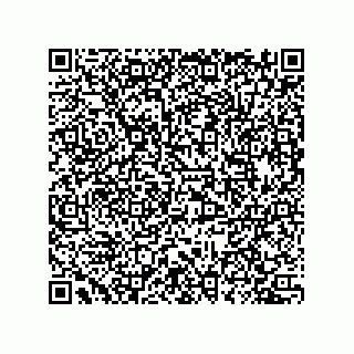 vCard 78432277394