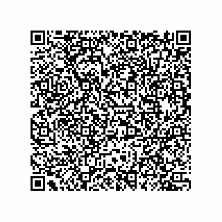 vCard 78432277395