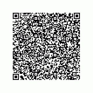 vCard 78432277396