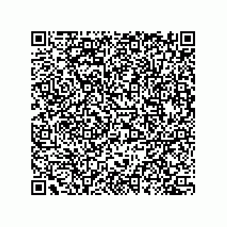 vCard 78432277397