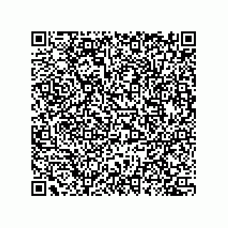 vCard 78432277398