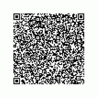 vCard 78432277399