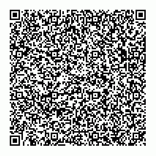 vCard 78432287131