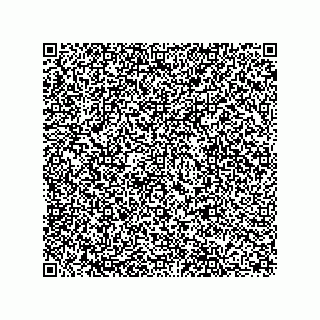 vCard 78432298642