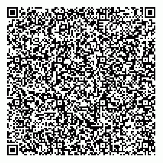 vCard 78432303303