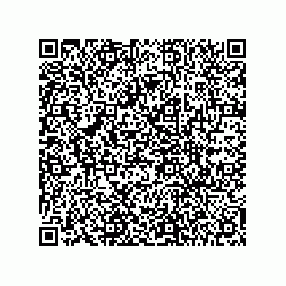 vCard 78432315602