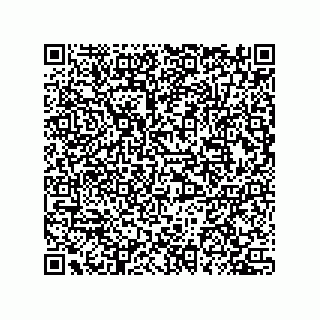 vCard 78432315604