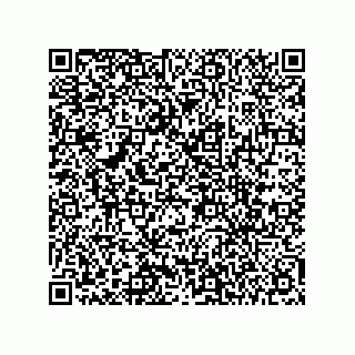 vCard 78432315606