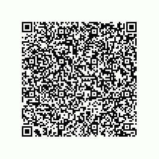 vCard 78432315608