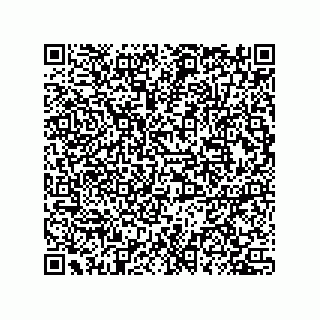 vCard 78432315609