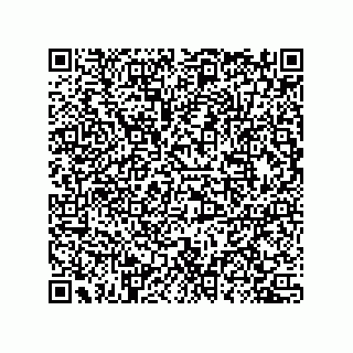 vCard 78432315610