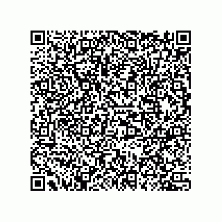 vCard 78432315611