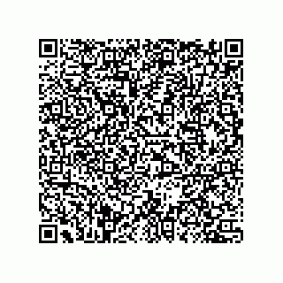 vCard 78432315612