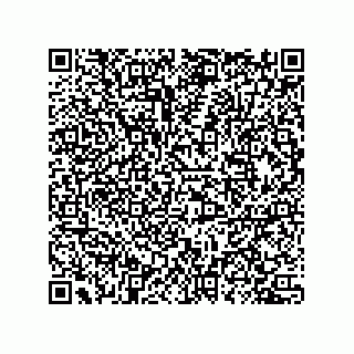 vCard 78432315613