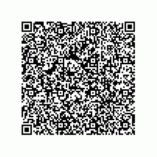 vCard 78432315614