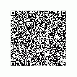 vCard 78432315615