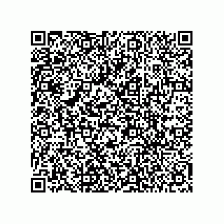 vCard 78432315616