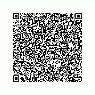 vCard 78432315617