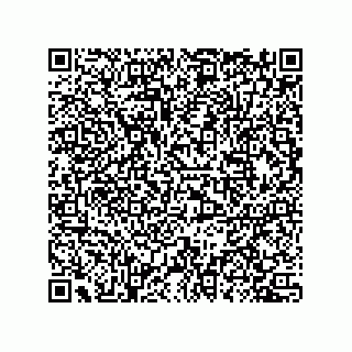 vCard 78432315618