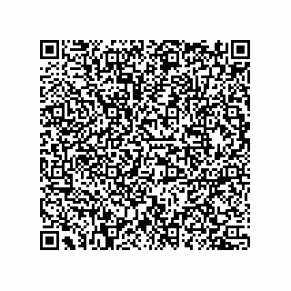 vCard 78432315619