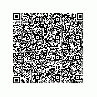vCard 78432315620