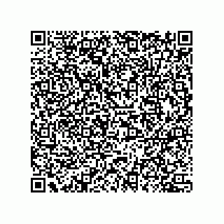 vCard 78432315621