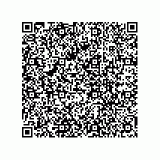 vCard 78432315622