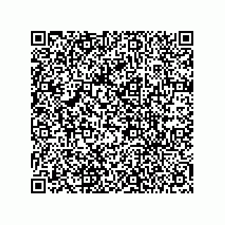 vCard 78432315623