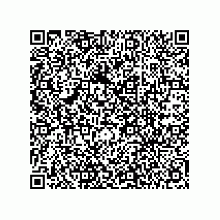 vCard 78432315624
