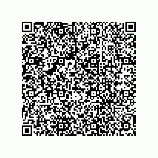 vCard 78432315625