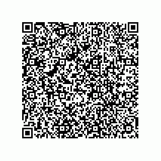 vCard 78432315626
