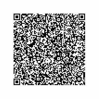 vCard 78432315627