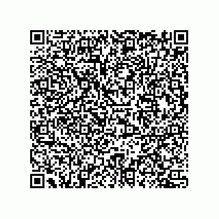vCard 78432315628