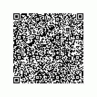 vCard 78432315632