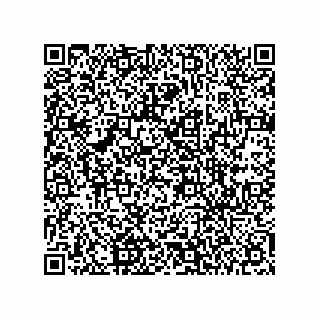 vCard 78432315633