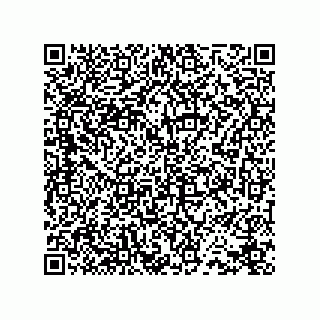 vCard 78432315635