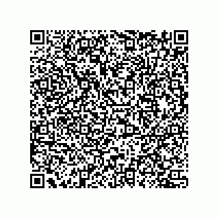 vCard 78432315638