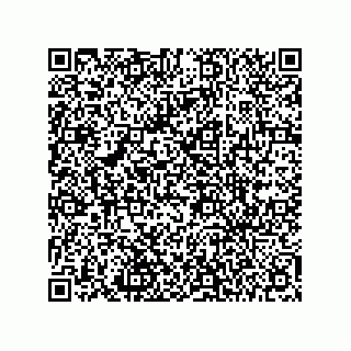 vCard 78432315640