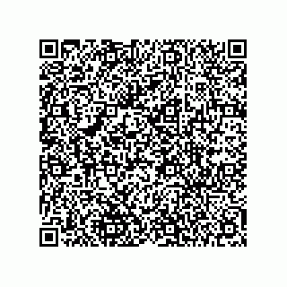 vCard 78432315641
