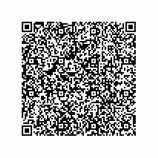 vCard 78432315642