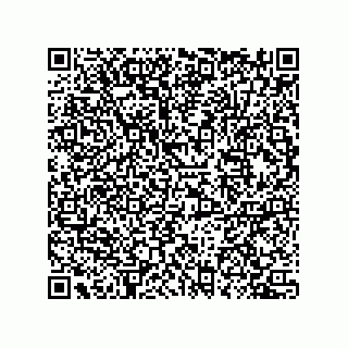 vCard 78432315643