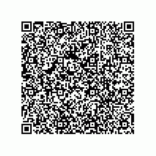 vCard 78432315644