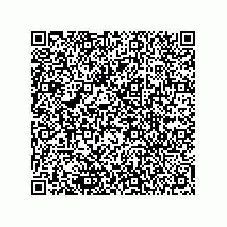 vCard 78432315645
