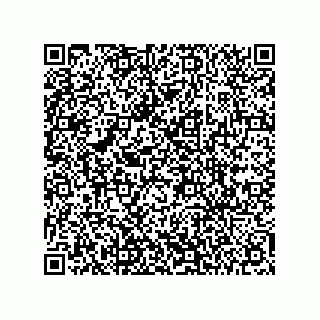 vCard 78432315646