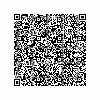 vCard 78432315647