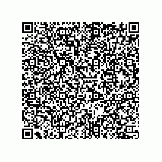 vCard 78432315648