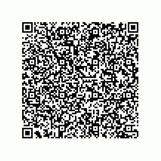 vCard 78432315649