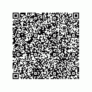 vCard 78432315650